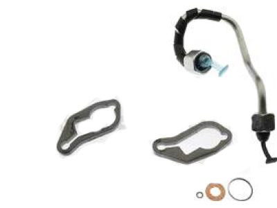 Ford JL3Z-9229-B Kit - Tube And Seal