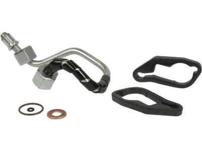 Ford JL3Z-9229-B Kit - Tube And Seal