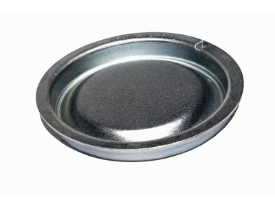 Ford F1AZ-9A450-A Plug F1AZ-9A450-A Ford Plug Product Photo 1 of 4