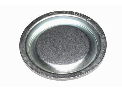F1AZ-9A450-A Ford Plug Product Photo 2 of 4