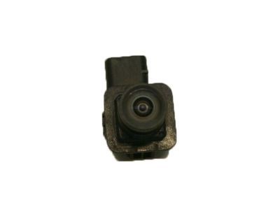 Ford DS7Z-19G490-A Camera - Parking