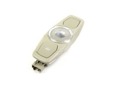 Ford BB5Z-13776-AH Lamp Assy - Interior