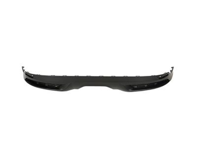 Ford CM5Z-17810-AB Valance, Rear