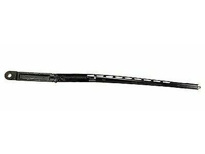 Ford Police Interceptor Utility Windshield Wiper - BB5Z-17526-A