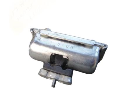 Ford DS7Z-5423552-A Check Assembly - Door