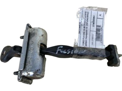 Ford DS7Z-5423552-A Check Assembly - Door