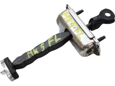 Ford DS7Z-5423552-A Check Assembly - Door