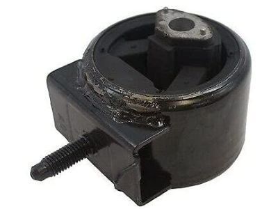 2005 Mercury Monterey Engine Mount - 3F2Z-6F063-AA