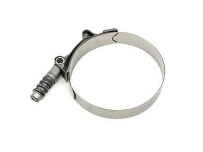 1C3Z-6K786-CA Ford Clamp Product Photo 1 of 1