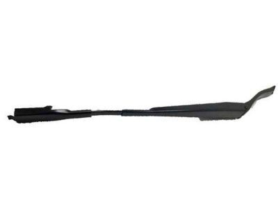 Ford Escape Windshield Wiper - 9L8Z-17527-A