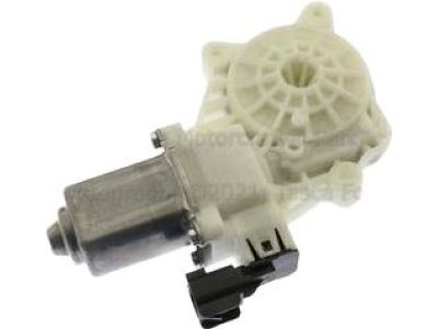 Ford 6E5Z-13480-A Switch Assembly - Stop Light