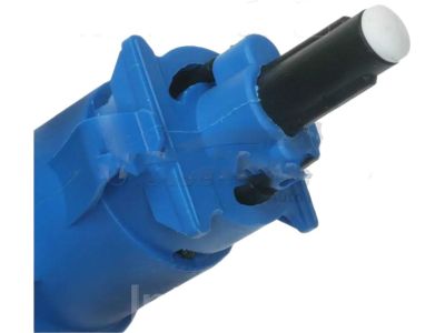 Ford 6E5Z-13480-A Switch Assembly - Stop Light