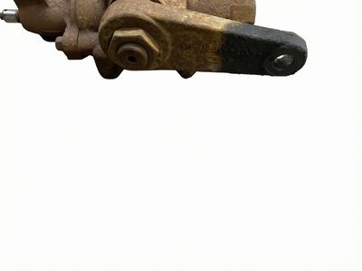 BC3Z-3504-A Ford Gear Assembly - Steering Product Photo 1 of 3