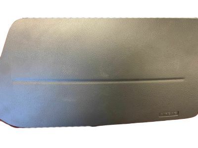 Ford Transit-250 Air Bag - CK4Z-14044A74-BC