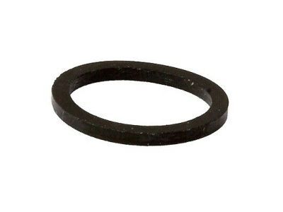 Mercury 7L1Z-3B602-A Seal