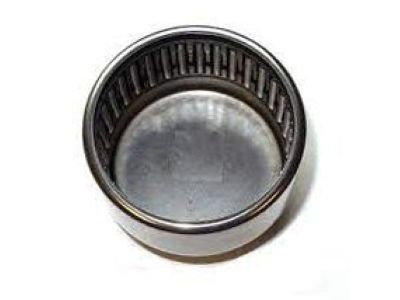 Ford BC3Z-7120-A Bearing Assembly - Needle