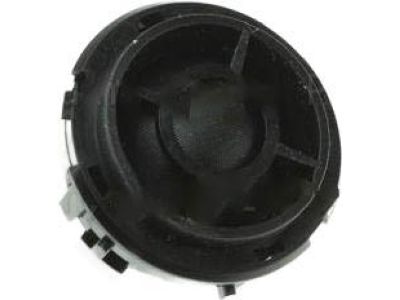 Ford BE8Z-18808-C Speaker Assembly