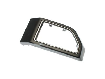 Ford GL3Z-1504338-BA Outer Panel