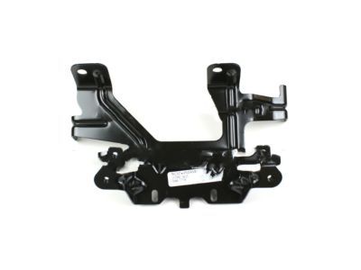 Ford BC3Z-25045B32-A Front Bracket, Lower