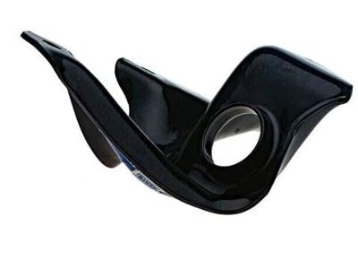 Ford E1TZ-3B095-B Mounting Bracket, Driver Side