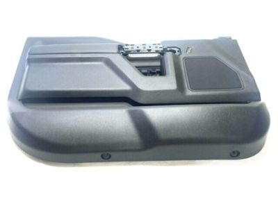 Ford JL3Z-1823943-DA Panel Assy - Door Trim