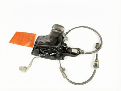 CT4Z-7210-LA Ford Lever - Gear Shift Product Photo 3 of 4