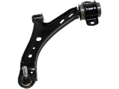 Ford Control Arm - 4R3Z-3079-B