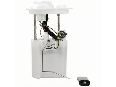 BV6Z-9H307-T Ford Sender And Pump Assembly Product Photo 4 of 4