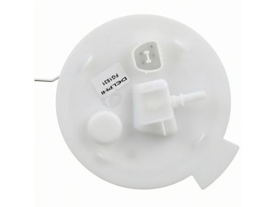 BV6Z-9H307-T Ford Sender And Pump Assembly Product Photo 3 of 4