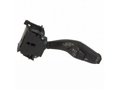 Ford EV6Z-17A553-A Switch Assy