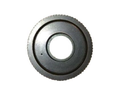 Ford F81Z-7D164-AA Hub Assy