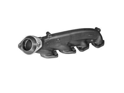 Ford BL3Z-9430-A Manifold Assy - Exhaust