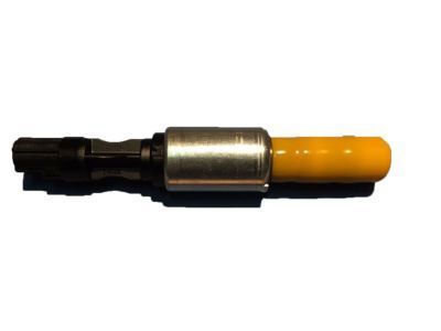 Mercury 3L3Z-6M280-EA Solenoid - Engine Variable Timing