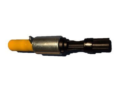 Mercury 3L3Z-6M280-EA Solenoid - Engine Variable Timing