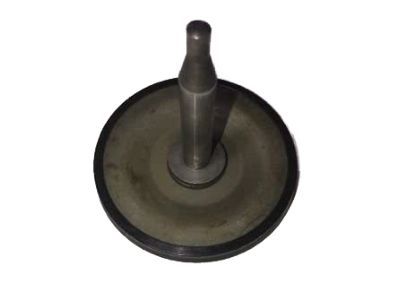 Mercury EOAZ-7D189-A Piston - Low-Reverse Servo