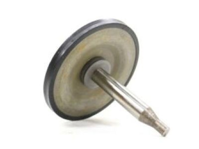 Mercury EOAZ-7D189-A Piston - Low-Reverse Servo