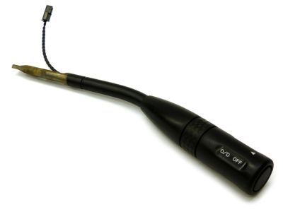 Ford 5L1Z-7210-AA Shift Lever