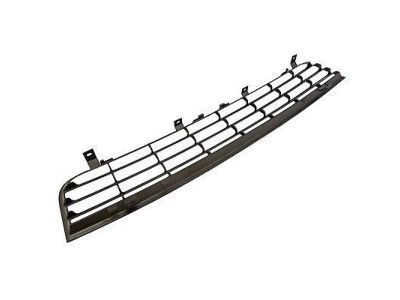 Lincoln Grille - 2L7Z-17D635-AAA