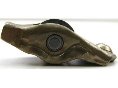 Mercury F6AZ-6564-AA Arm Assembly - Valve Rocker