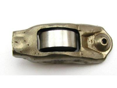 Mercury F6AZ-6564-AA Arm Assembly - Valve Rocker