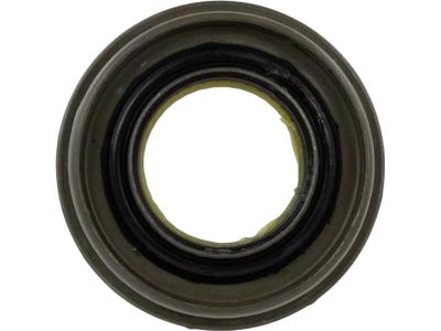 Ford 7T4Z-4067-Q Shim