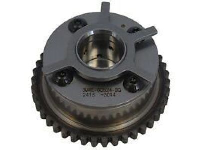Ford DS7Z-6256-D Sprocket - Camshaft