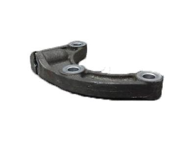 Lincoln CV6Z-4K204-A Rear Bracket