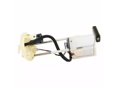 Ford HL3Z-9H307-A Sender And Pump Assembly