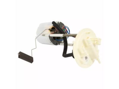 Ford HL3Z-9H307-A Sender And Pump Assembly