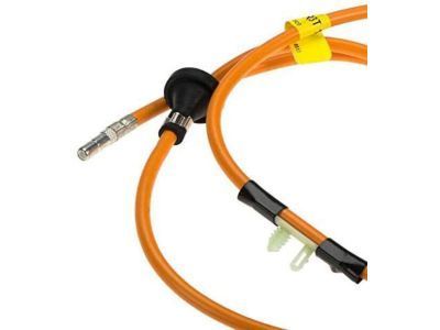 Ford 7R3Z-18A984-A Antenna Base