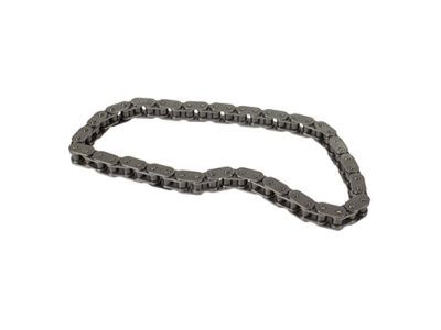 Mercury 7T4Z-6268-CA Timing Chain