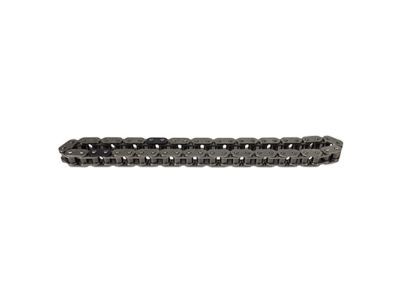 Mercury 7T4Z-6268-CA Timing Chain