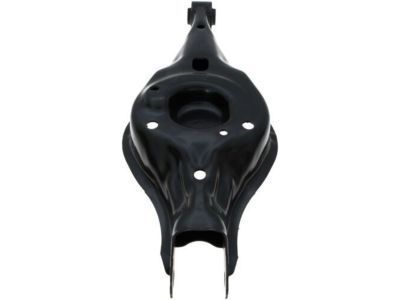 Lincoln 8A8Z-5A649-B Arm Assy - Rear Suspension