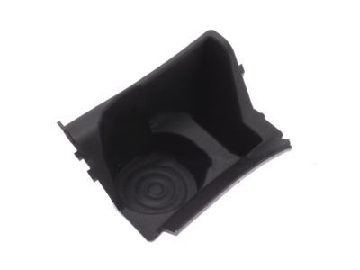 Ford BG1Z-54047A74-CA Finish Panel Insert